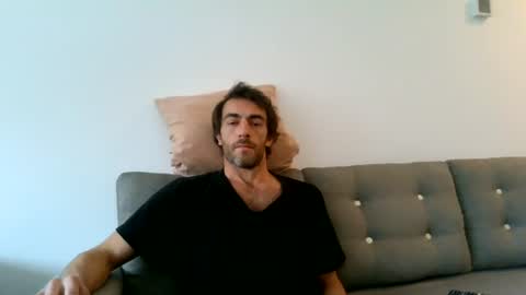 Snapshot of kitosssss chatting on 07.18.26 Steve Cocks online show from 07.18.26