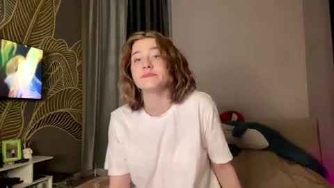 Tanesha online show from 03.28.26