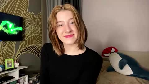 Tanesha online show from 03.30.26