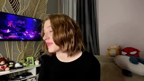 Tanesha online show from 04.02.26