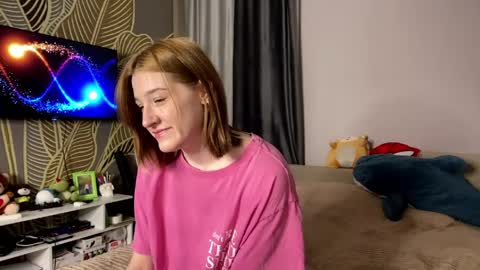 Tanesha online show from 04.03.26