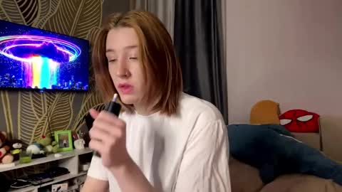 Tanesha online show from 04.04.26