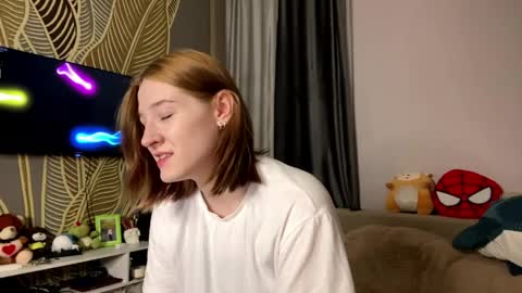 Tanesha online show from 04.05.26