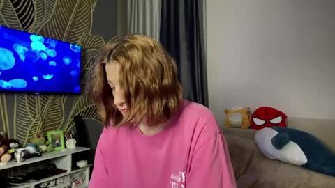 Tanesha online show from 04.06.26