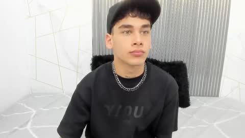 kitsune_44 online show from 03.24.26