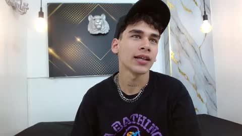 kitsune_44 online show from 03.25.26