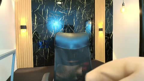 kitsune_44 online show from 04.07.26