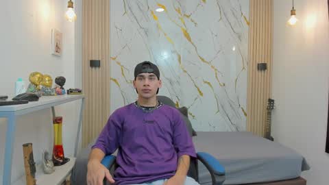 kitsune_44 online show from 04.09.26