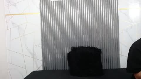 kitsune_44 online show from 04.11.26