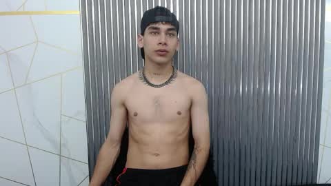 kitsune_44 online show from 04.16.26