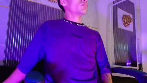 kitsune_44 online show from 06.01.26