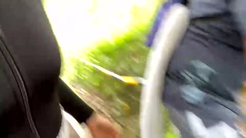 Snapshot of kitsunearineko chatting on 01.05.25 Ari Keimiwrights online show from 01.05.25