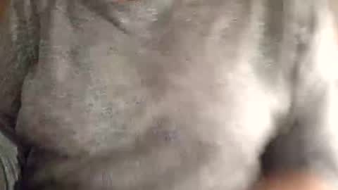 kitsuneniki online show from 03.11.26