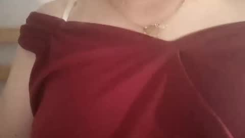 kitsuneniki online show from 03.25.26