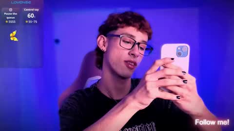 Salvatore online show from 01.06.26