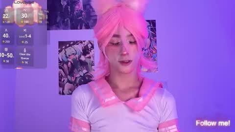 Salvatore online show from 02.28.26