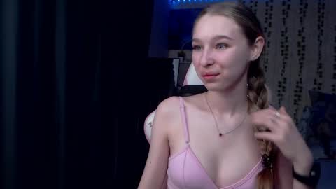 kitsuneyX online show from 04.08.26