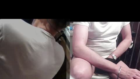 kitt online show from 03.23.26