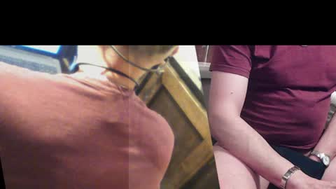 kitt online show from 03.29.26