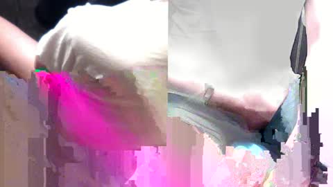 kitt online show from 04.19.26