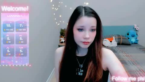 Alissa online show from 01.06.26