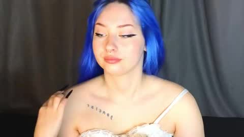 Alisa online show from 12.13.24