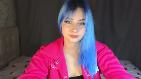 Alisa online show from 12.24.24