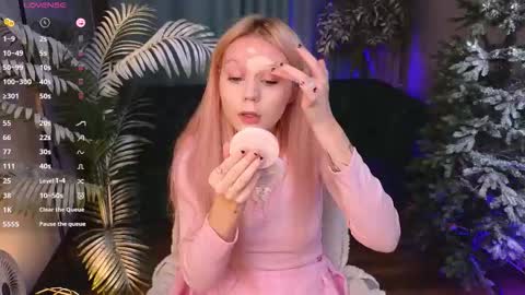 barbara online show from 01.06.26