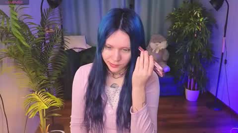 barbara online show from 02.17.26