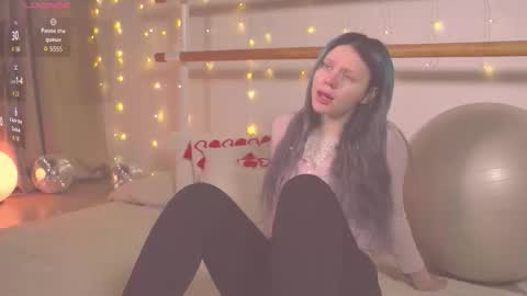 barbara online show from 02.22.26