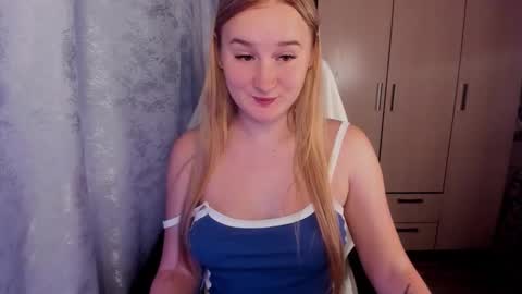 kitten_sun online show from 09.28.25