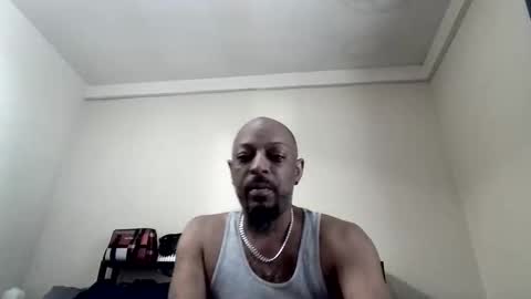 kittendiva42 online show from 04.01.26