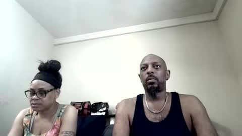 kittendiva42 online show from 04.03.26