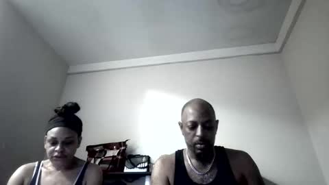 kittendiva42 online show from 04.06.26