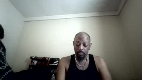 kittendiva42 online show from 04.07.26