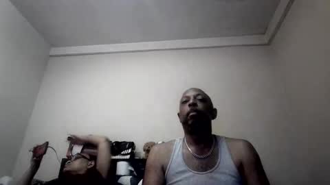 kittendiva42 online show from 04.10.26