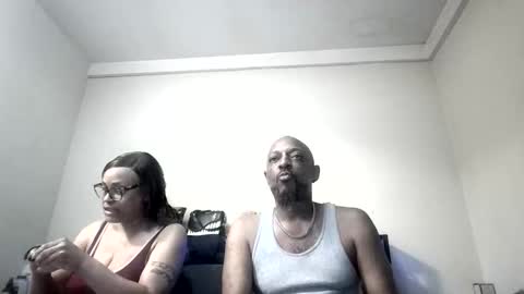 kittendiva42 online show from 04.11.26