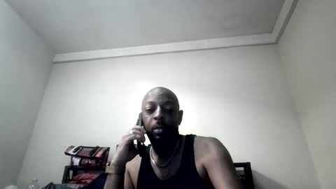 kittendiva42 online show from 04.15.26