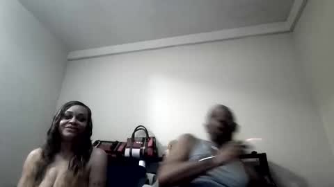 kittendiva42 online show from 04.16.26