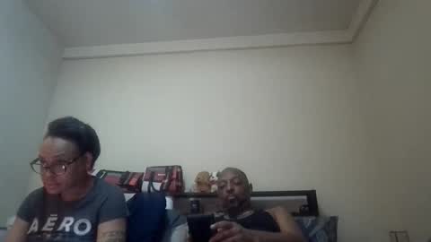 kittendiva42 online show from 04.23.26