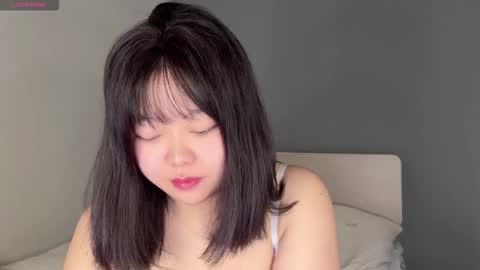 kit online show from 09.30.25