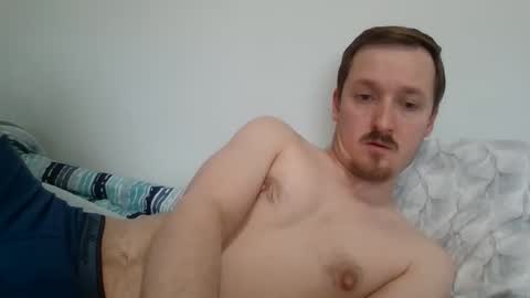 Snapshot of kittenfoxxx chatting on 03.02.26 kittenfoxxx online show from 03.02.26