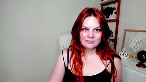Kitten online show from 06.09.26