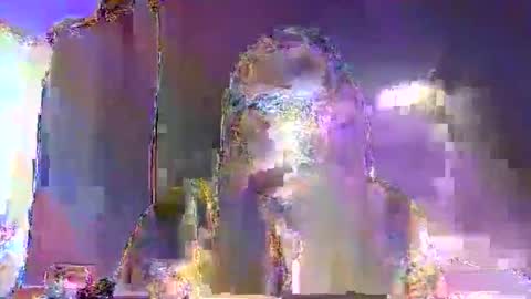 KittenJay0905 online show from 04.20.26