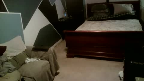 Snapshot of kittenkatch chatting on 12.29.24 KittenKatch online show from 12.29.24