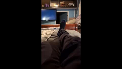 Snapshot of kittenkatch chatting on 01.27.25 KittenKatch online show from 01.27.25