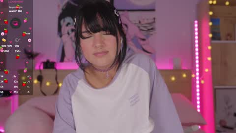      online show from 12.06.24