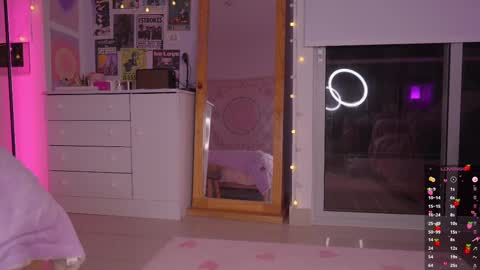      online show from 02.09.25