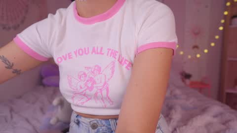      online show from 02.26.25