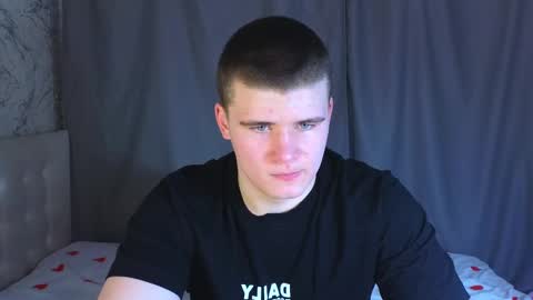 Vlad online show from 12.26.24